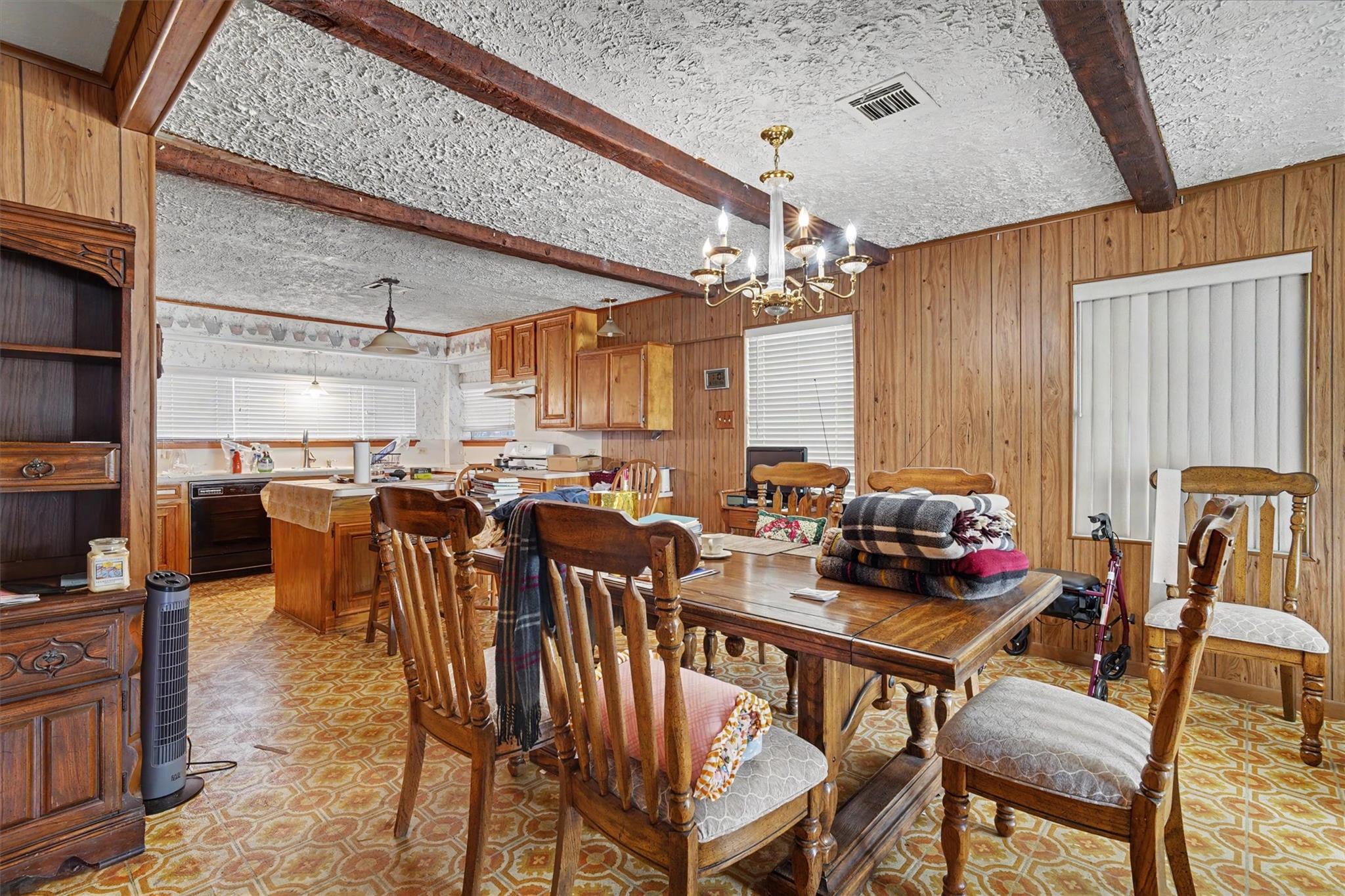 Houston, Texas, 77075, United States, 6 Bedrooms Bedrooms, ,4 BathroomsBathrooms,Residential,Active,2038132