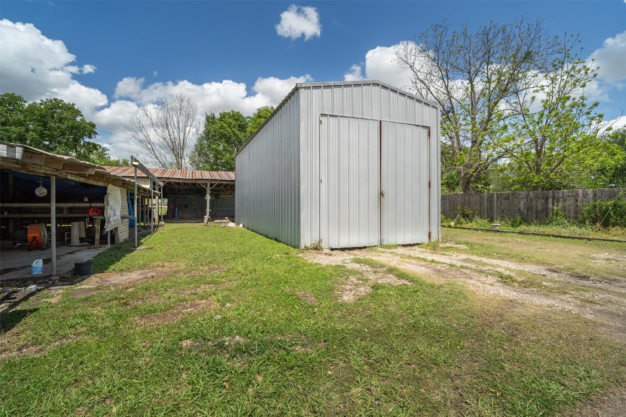 Houston, Texas, 77075, United States, 6 Bedrooms Bedrooms, ,4 BathroomsBathrooms,Residential,Active,2038132
