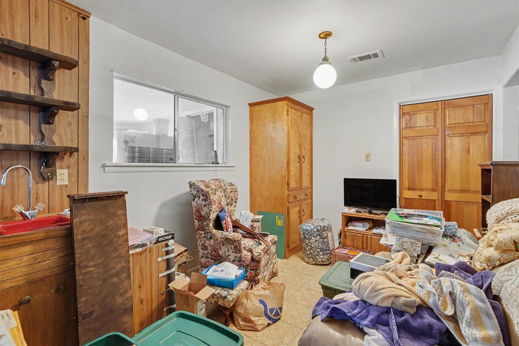 Houston, Texas, 77075, United States, 6 Bedrooms Bedrooms, ,4 BathroomsBathrooms,Residential,Active,2038132