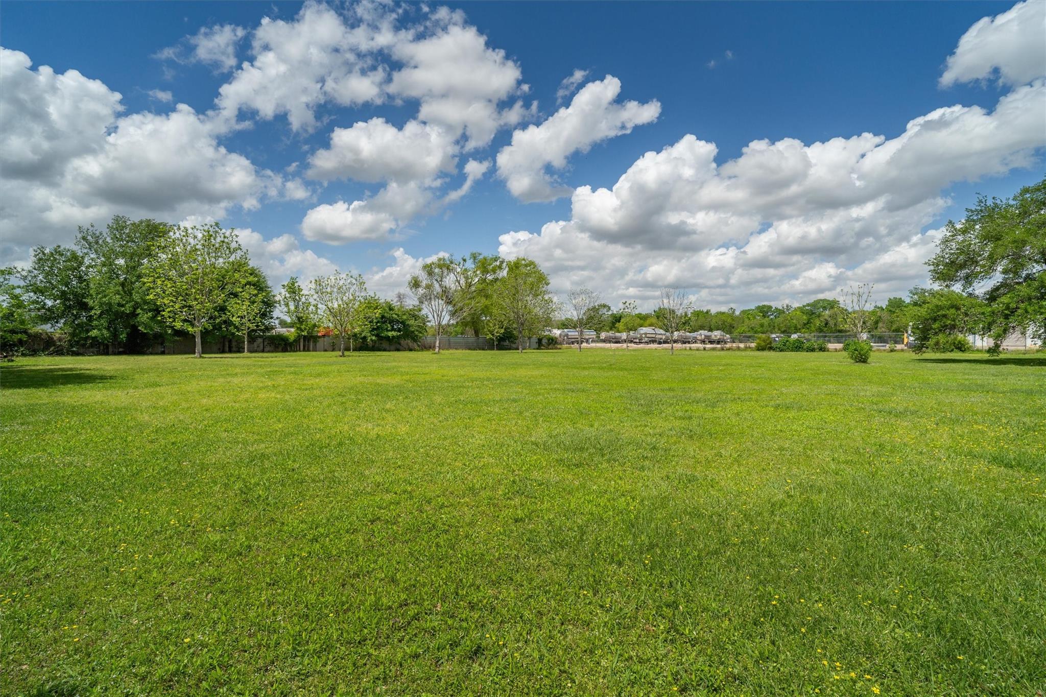 Houston, Texas, 77075, United States, 6 Bedrooms Bedrooms, ,4 BathroomsBathrooms,Residential,Active,2038132