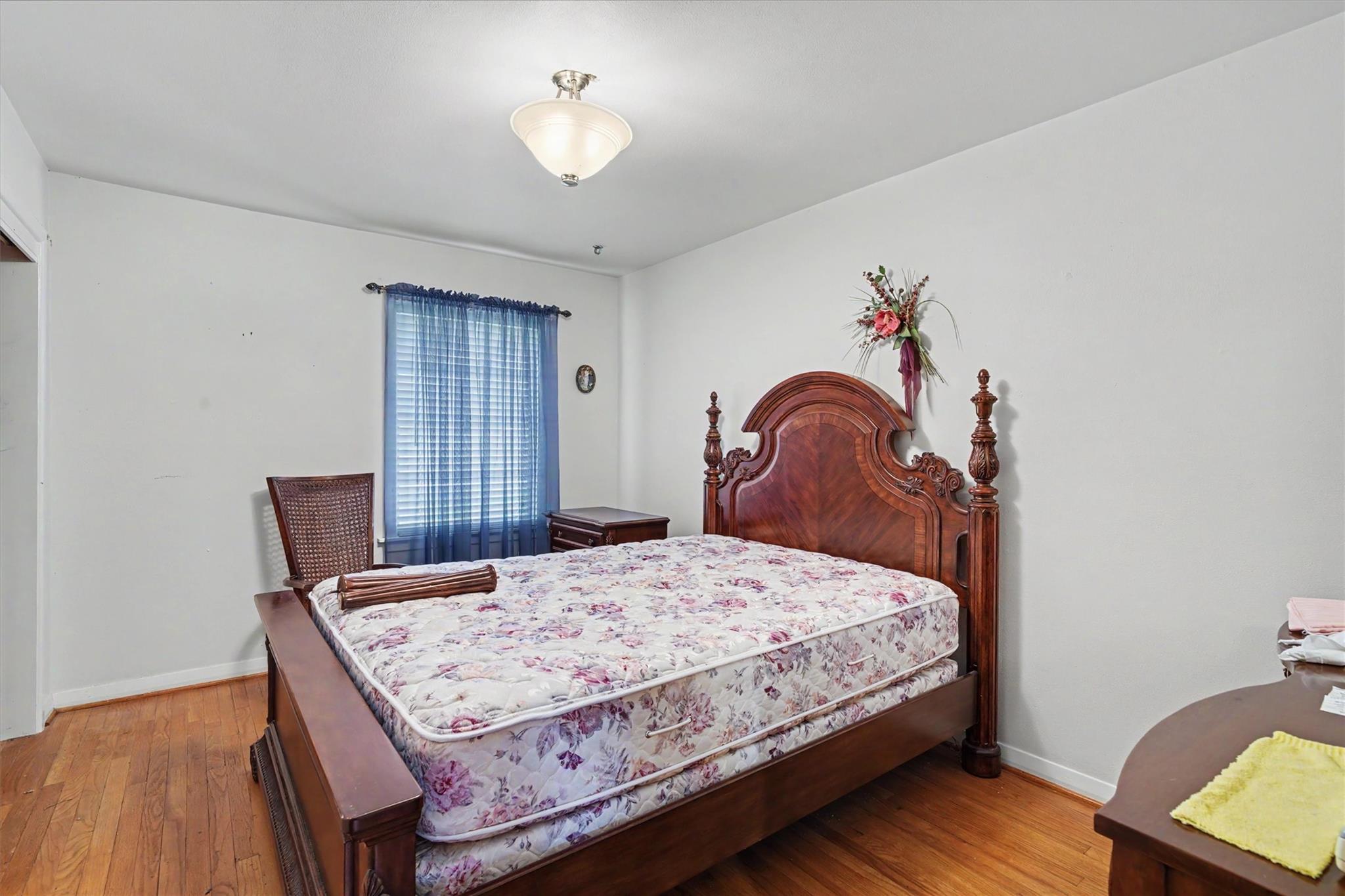 Houston, Texas, 77075, United States, 6 Bedrooms Bedrooms, ,4 BathroomsBathrooms,Residential,Active,2038132