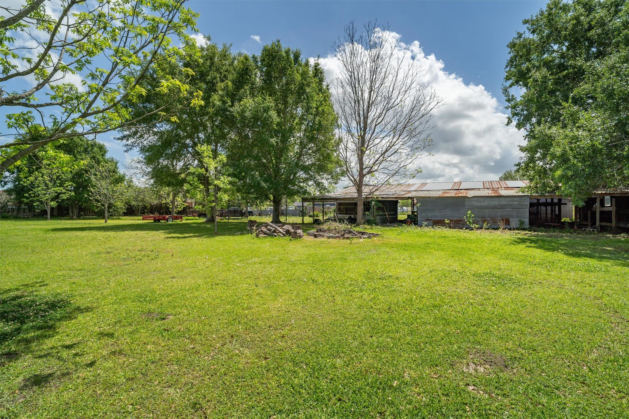 Houston, Texas, 77075, United States, 6 Bedrooms Bedrooms, ,4 BathroomsBathrooms,Residential,Active,2038132
