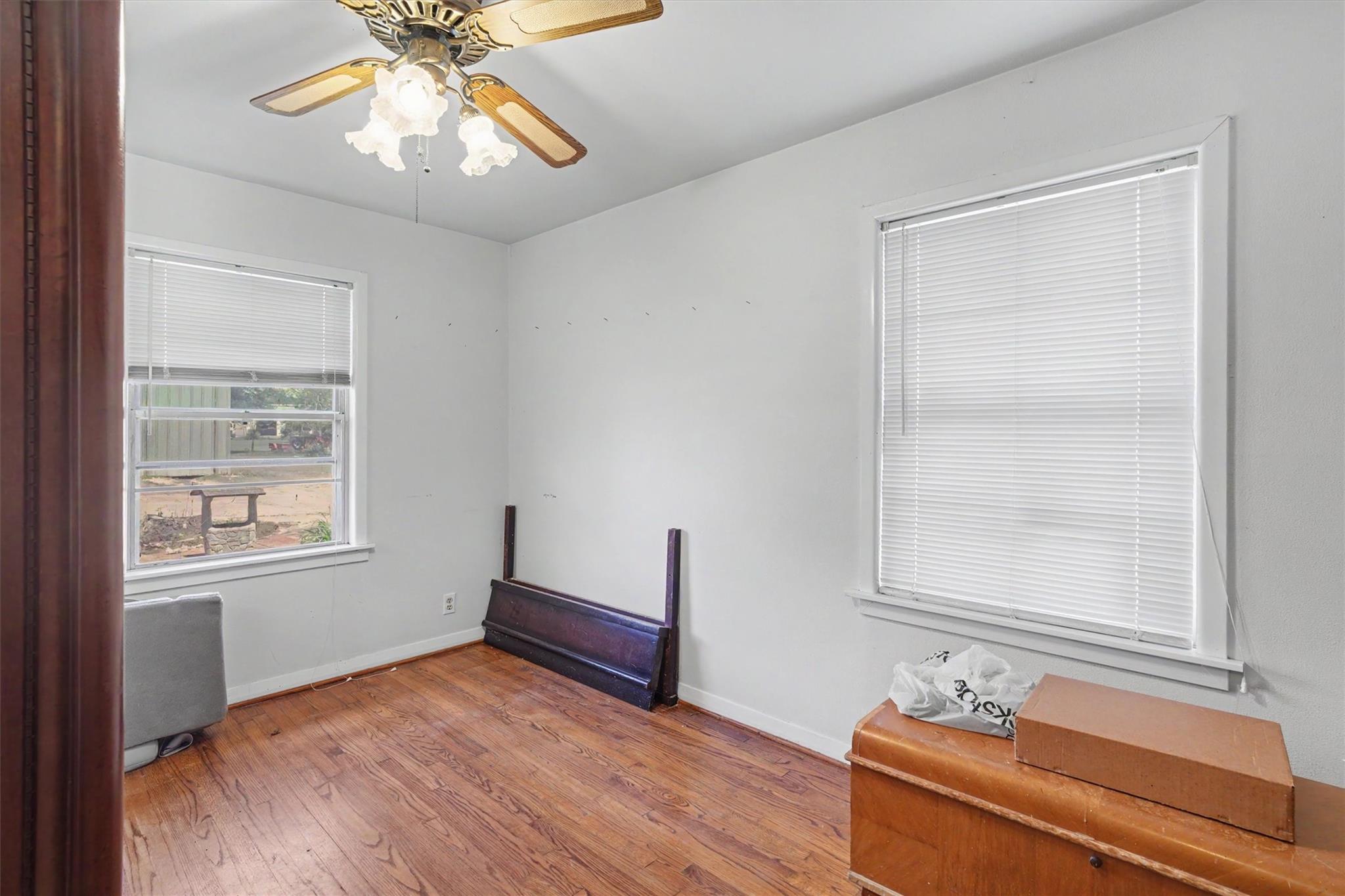 Houston, Texas, 77075, United States, 6 Bedrooms Bedrooms, ,4 BathroomsBathrooms,Residential,Active,2038132