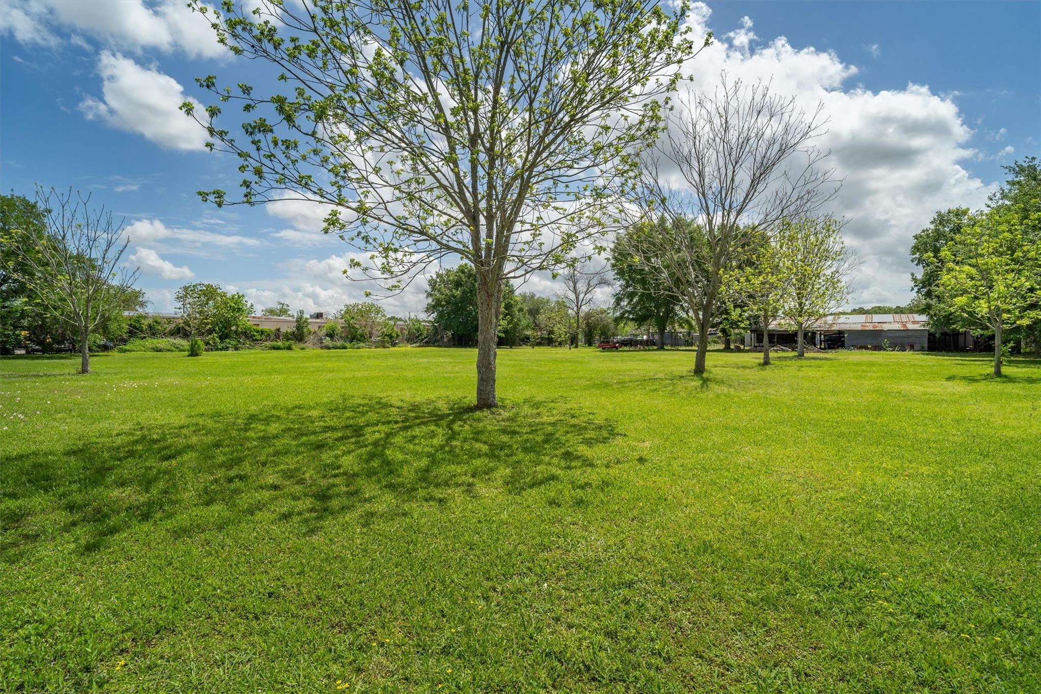 Houston, Texas, 77075, United States, 6 Bedrooms Bedrooms, ,4 BathroomsBathrooms,Residential,Active,2038132