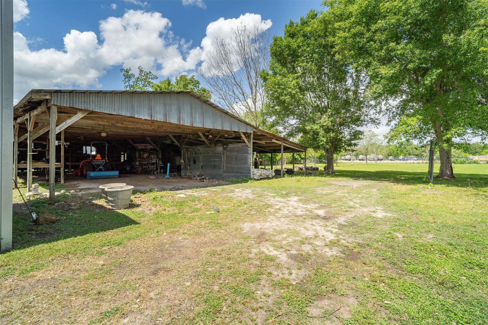 Houston, Texas, 77075, United States, 6 Bedrooms Bedrooms, ,4 BathroomsBathrooms,Residential,Active,2038132