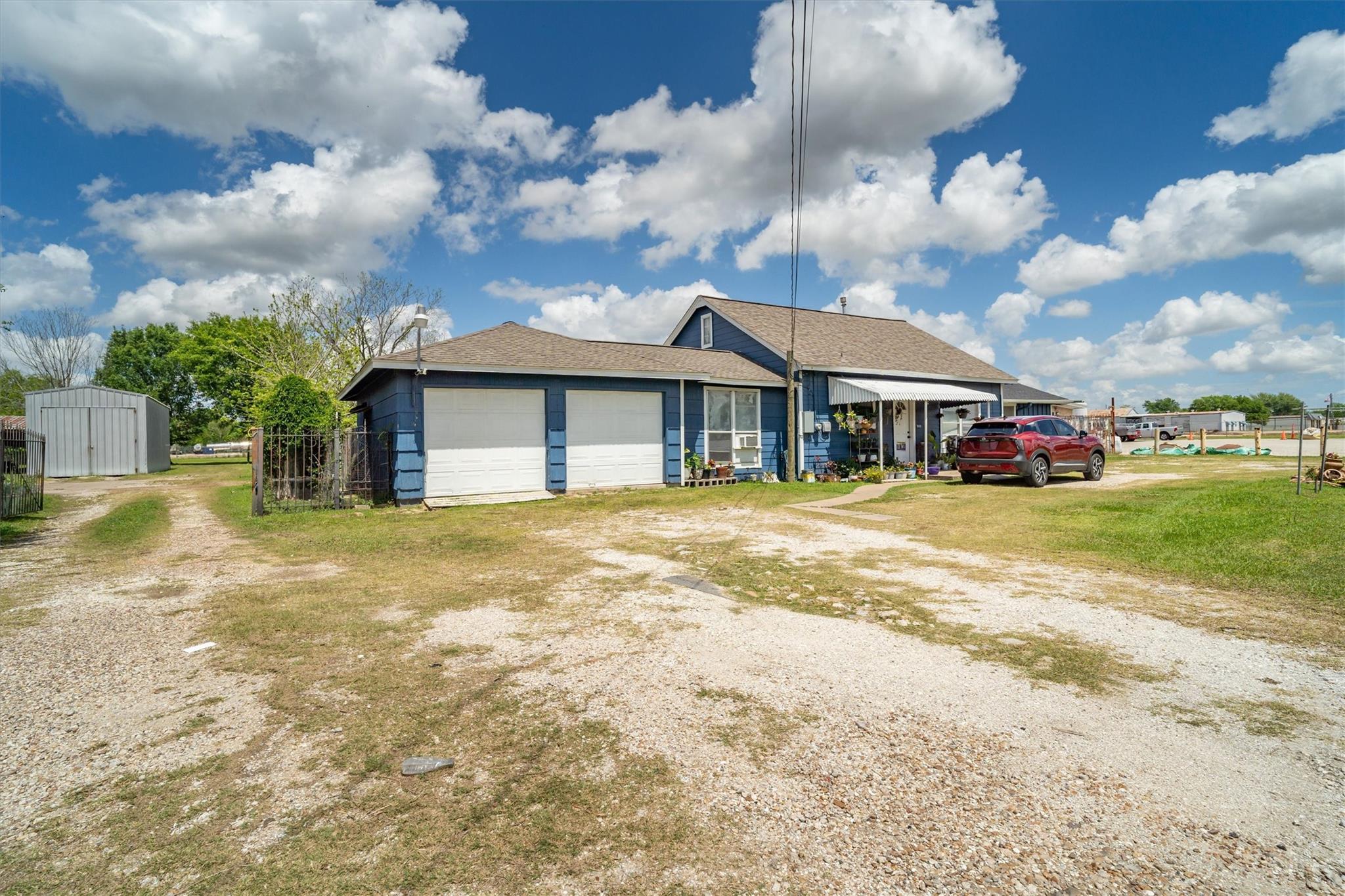 Houston, Texas, 77075, United States, 6 Bedrooms Bedrooms, ,4 BathroomsBathrooms,Residential,Active,2038132