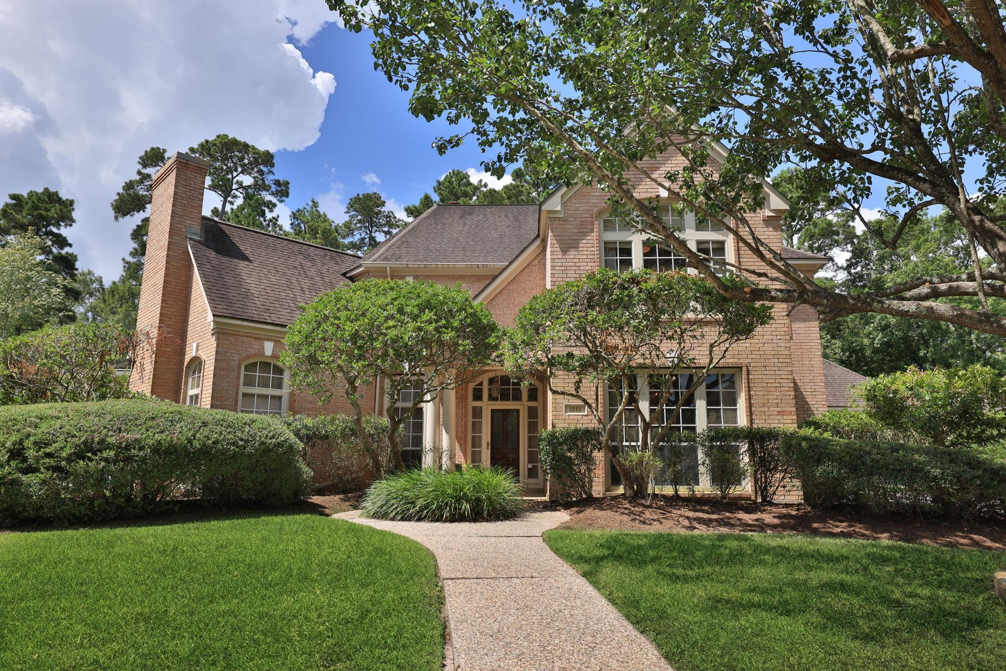 1619 Lofty Maple Trail