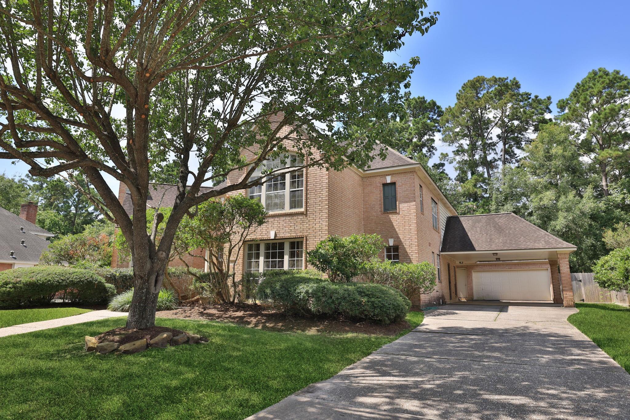 1619 Lofty Maple Trail