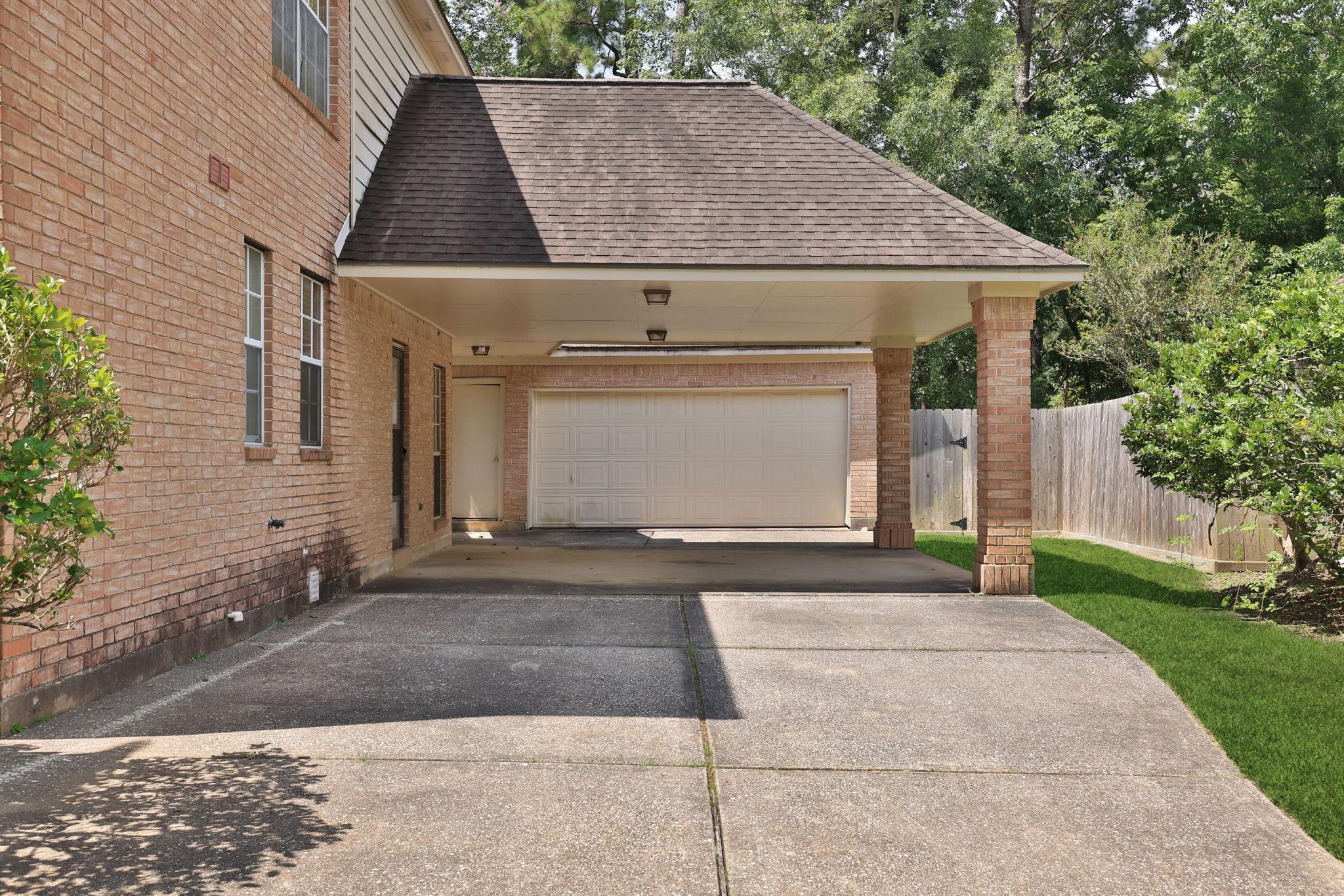 1619 Lofty Maple Trail