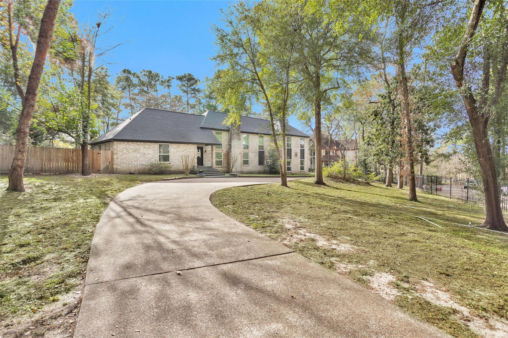 50 Village Hill Drive