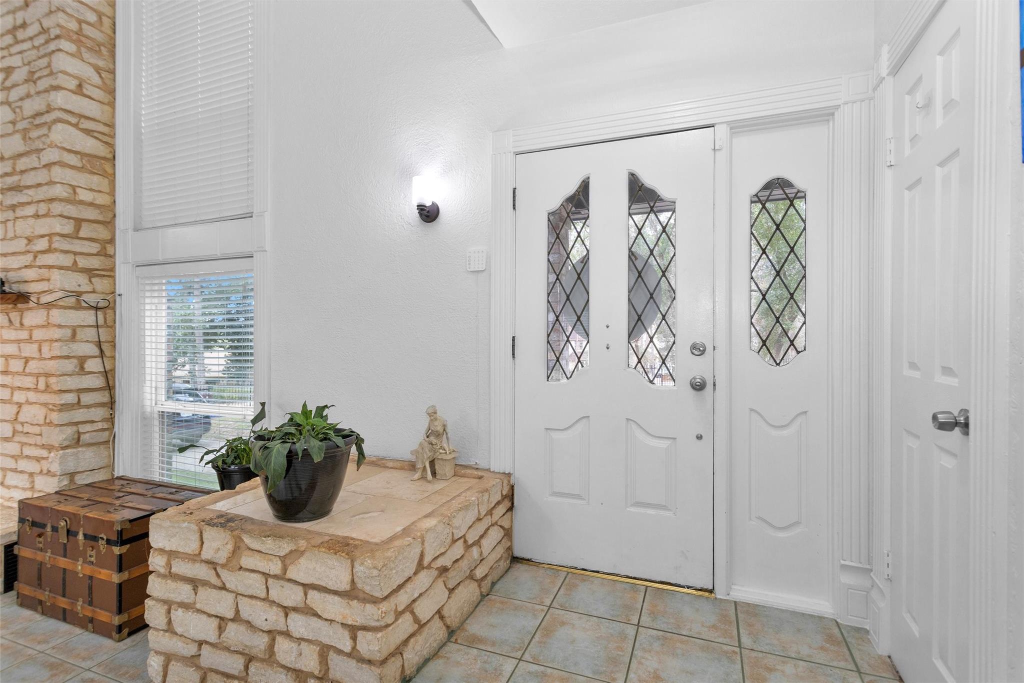 50 Village Hill Drive