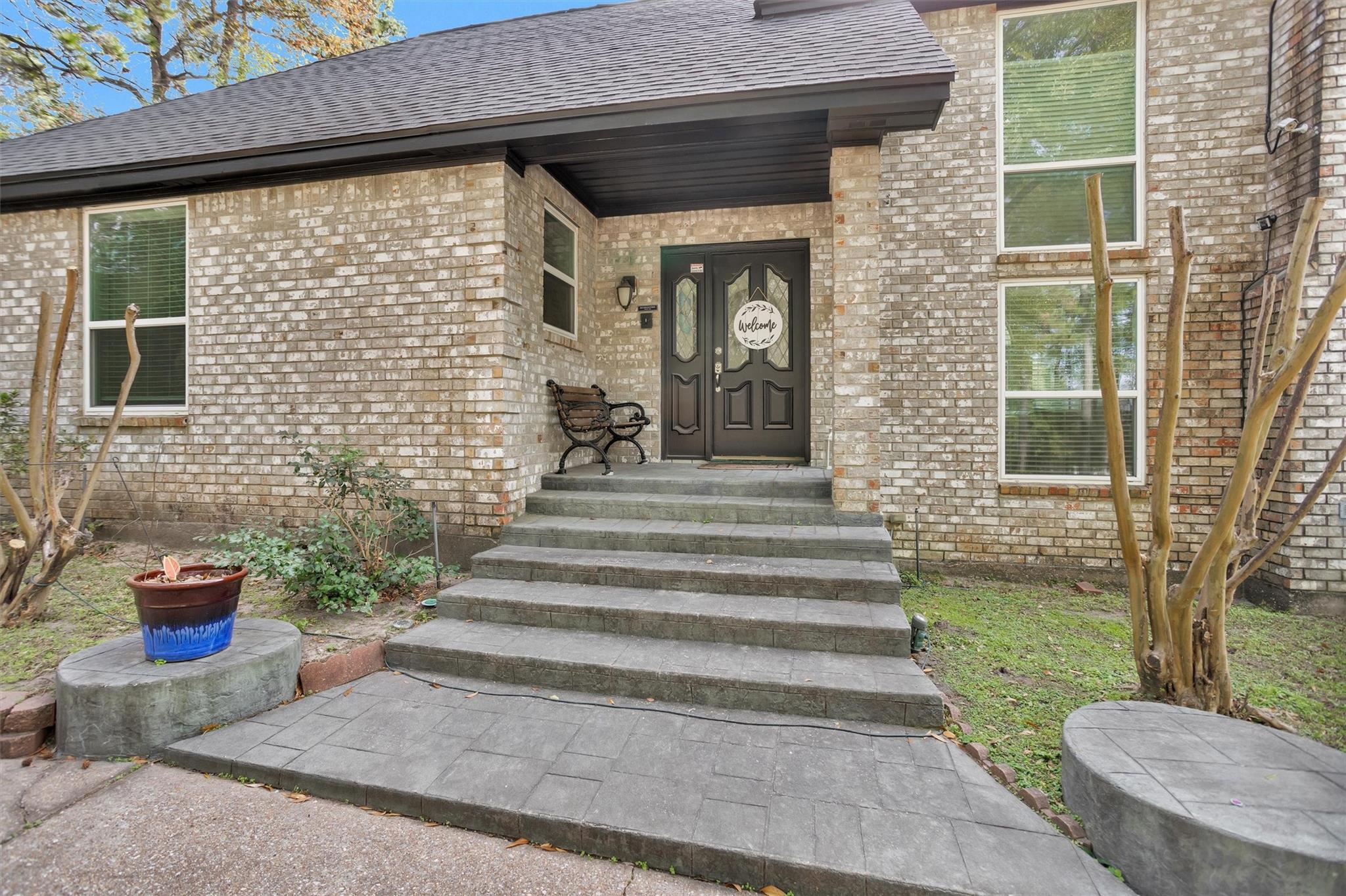 50 Village Hill Drive