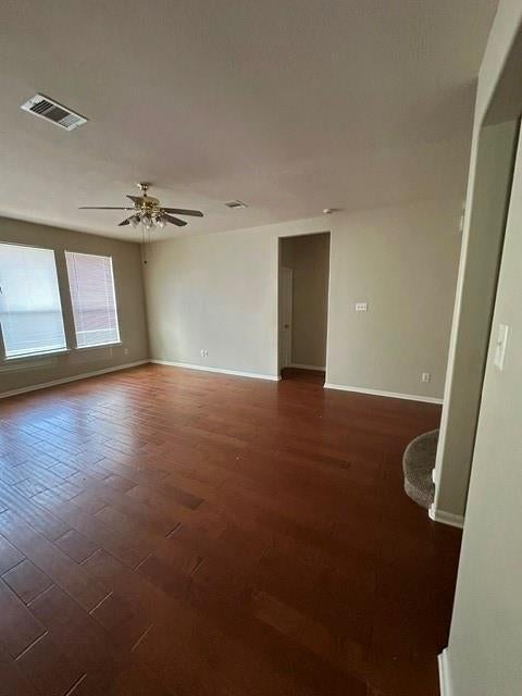 8502 Sweetstone Field Court
