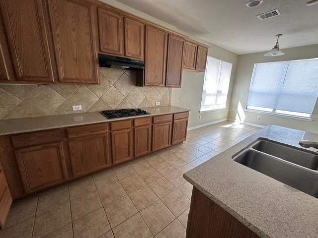 8502 Sweetstone Field Court