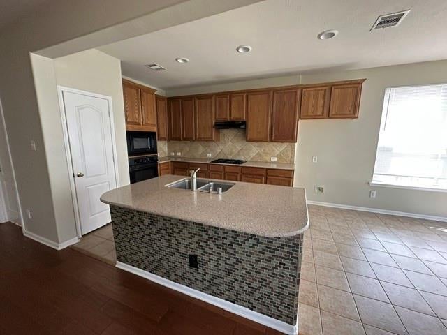 8502 Sweetstone Field Court
