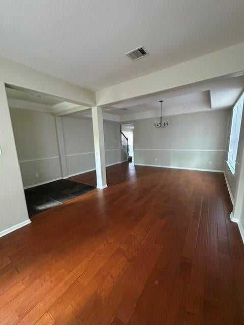 8502 Sweetstone Field Court