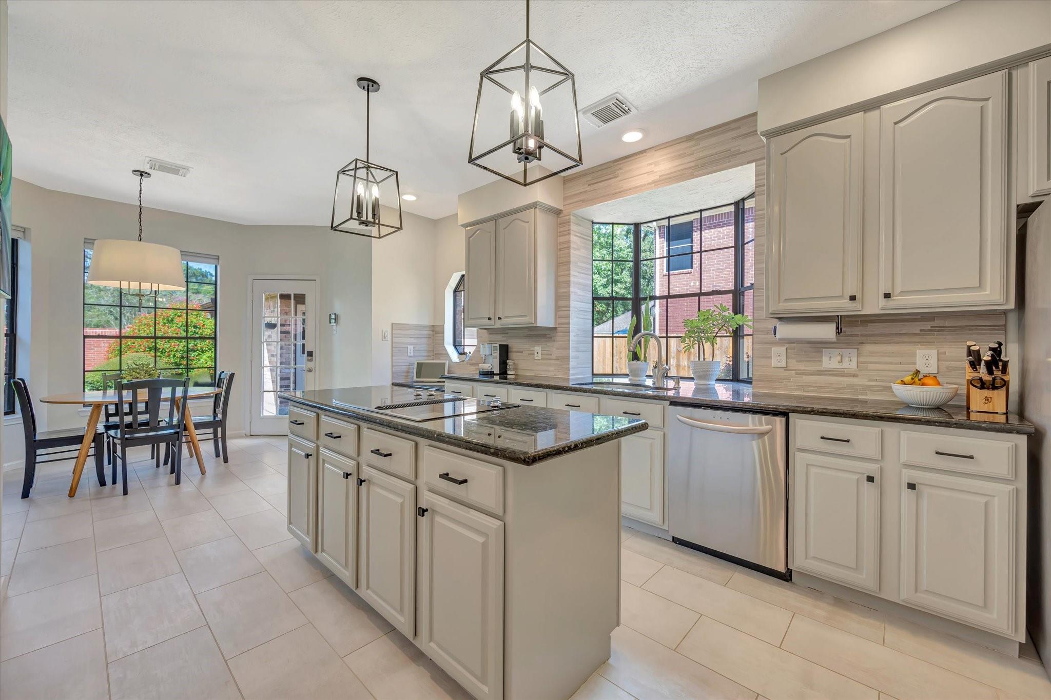 16531 Town Lake Court