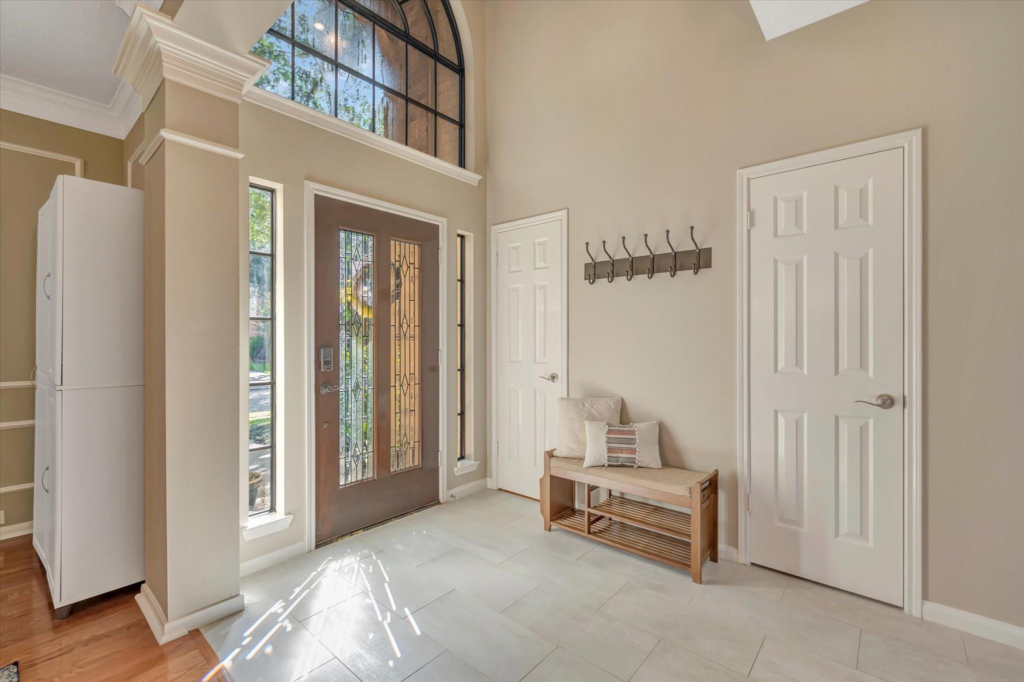 16531 Town Lake Court