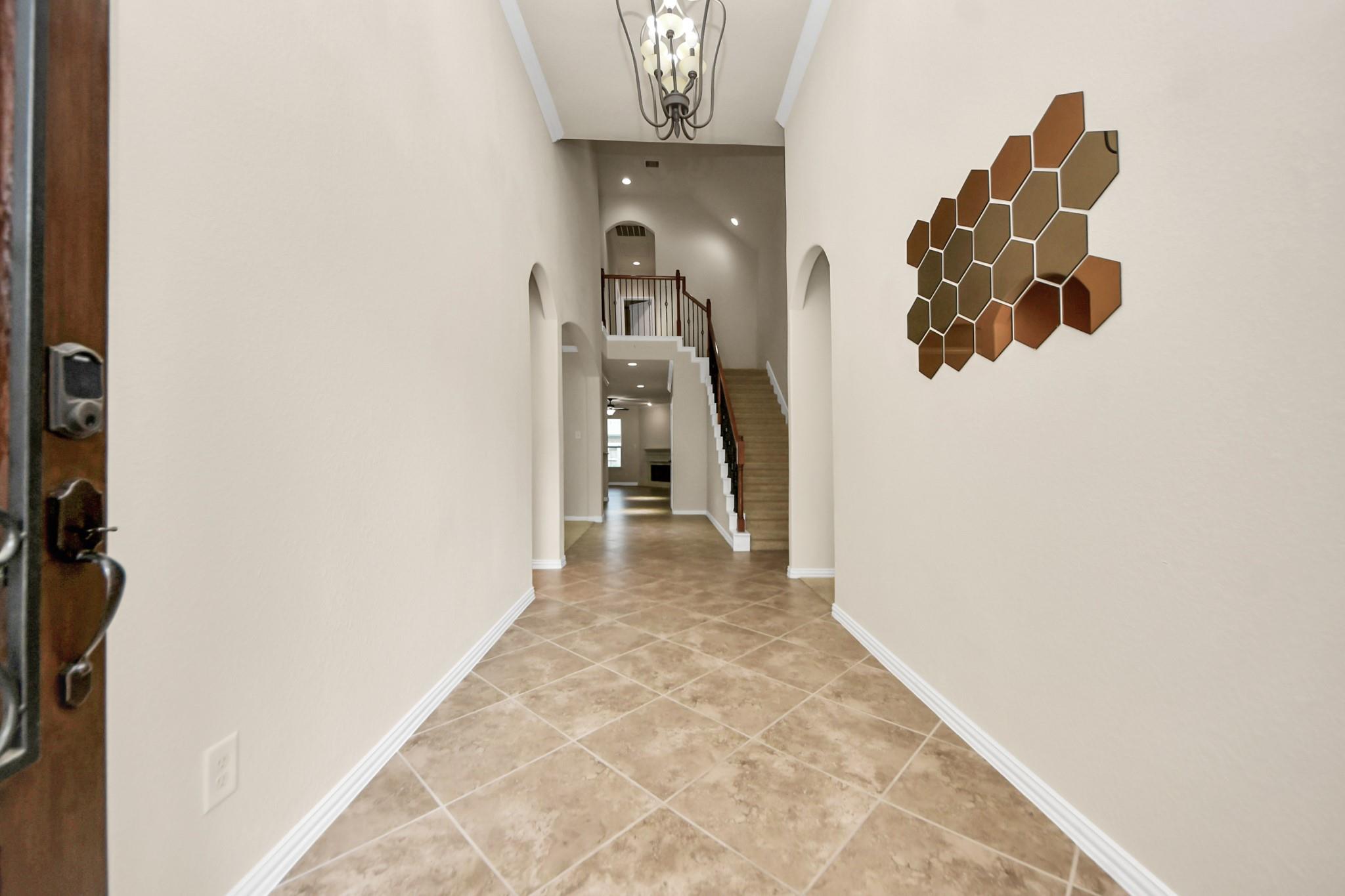 12131 Cove Ridge Lane