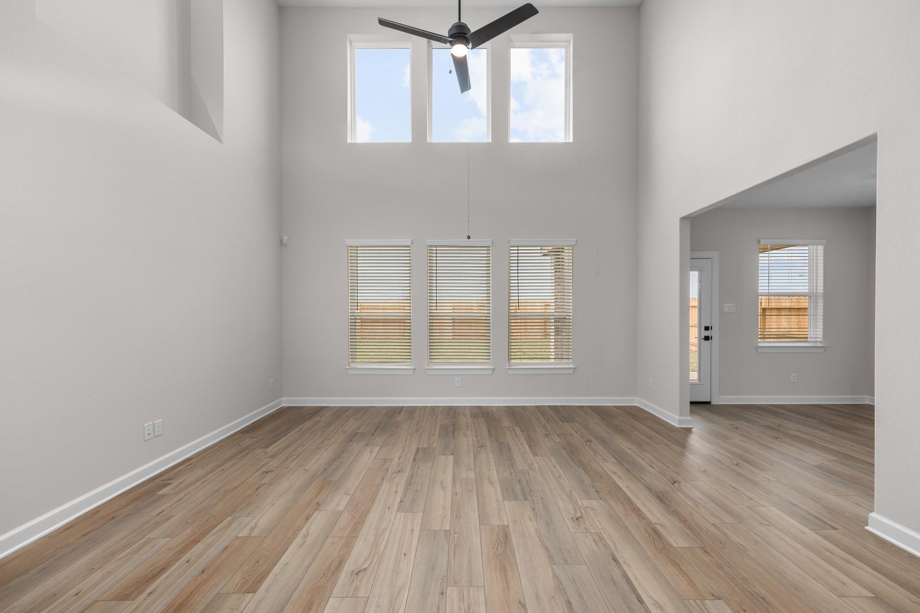 2904 Fair Wind Lane