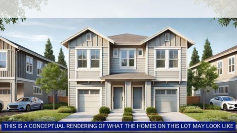 Photo of 0 Ivy Leaf Road, Houston, TX 77016 (MLS # 3699491)