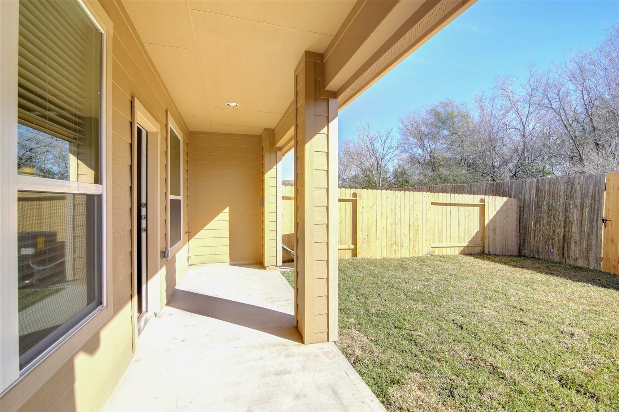 3967 Lexington Manor Court