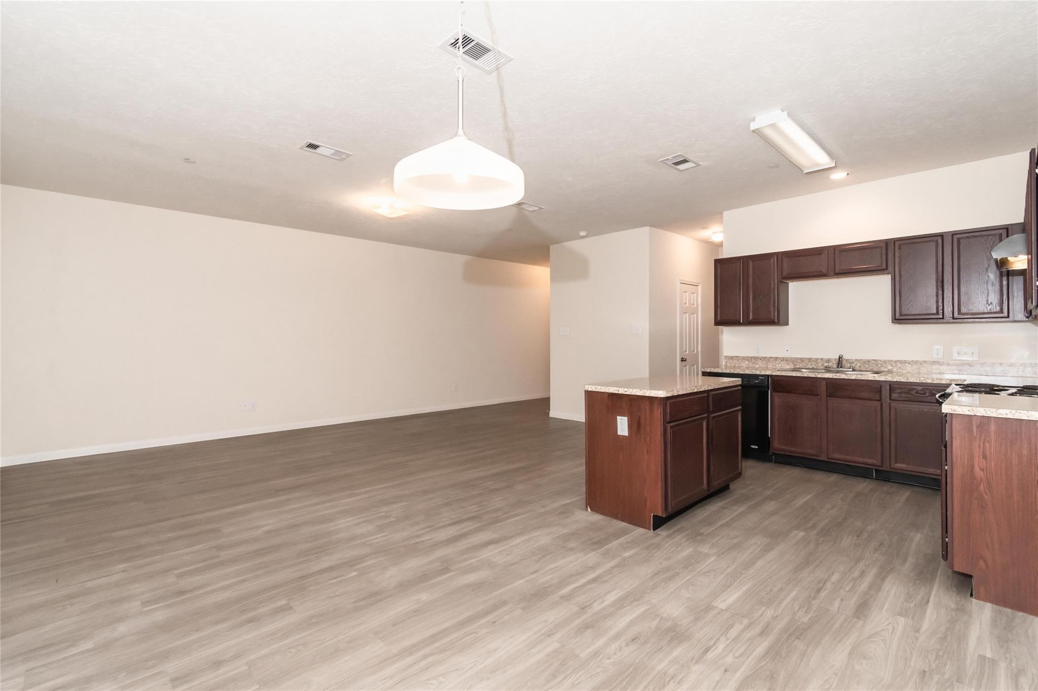 3967 Lexington Manor Court