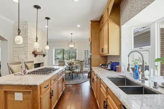 110 Inverness Drive