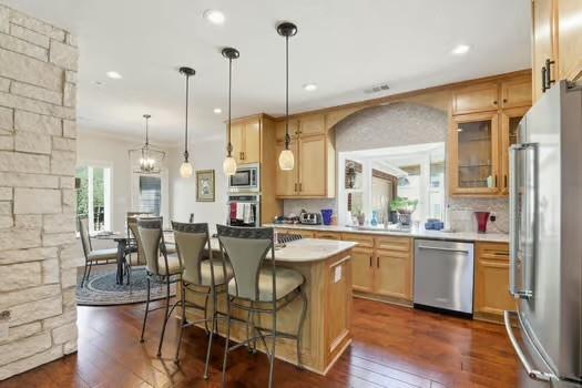 110 Inverness Drive