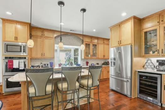 110 Inverness Drive