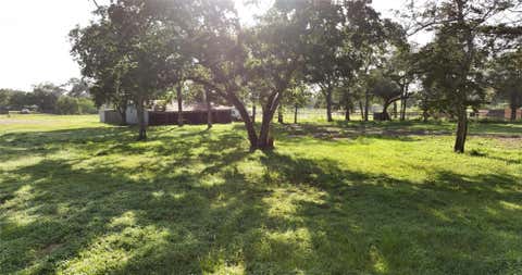 Photo of 3835 Fm 949, Cat Spring, TX 78933 (MLS # 39618723)