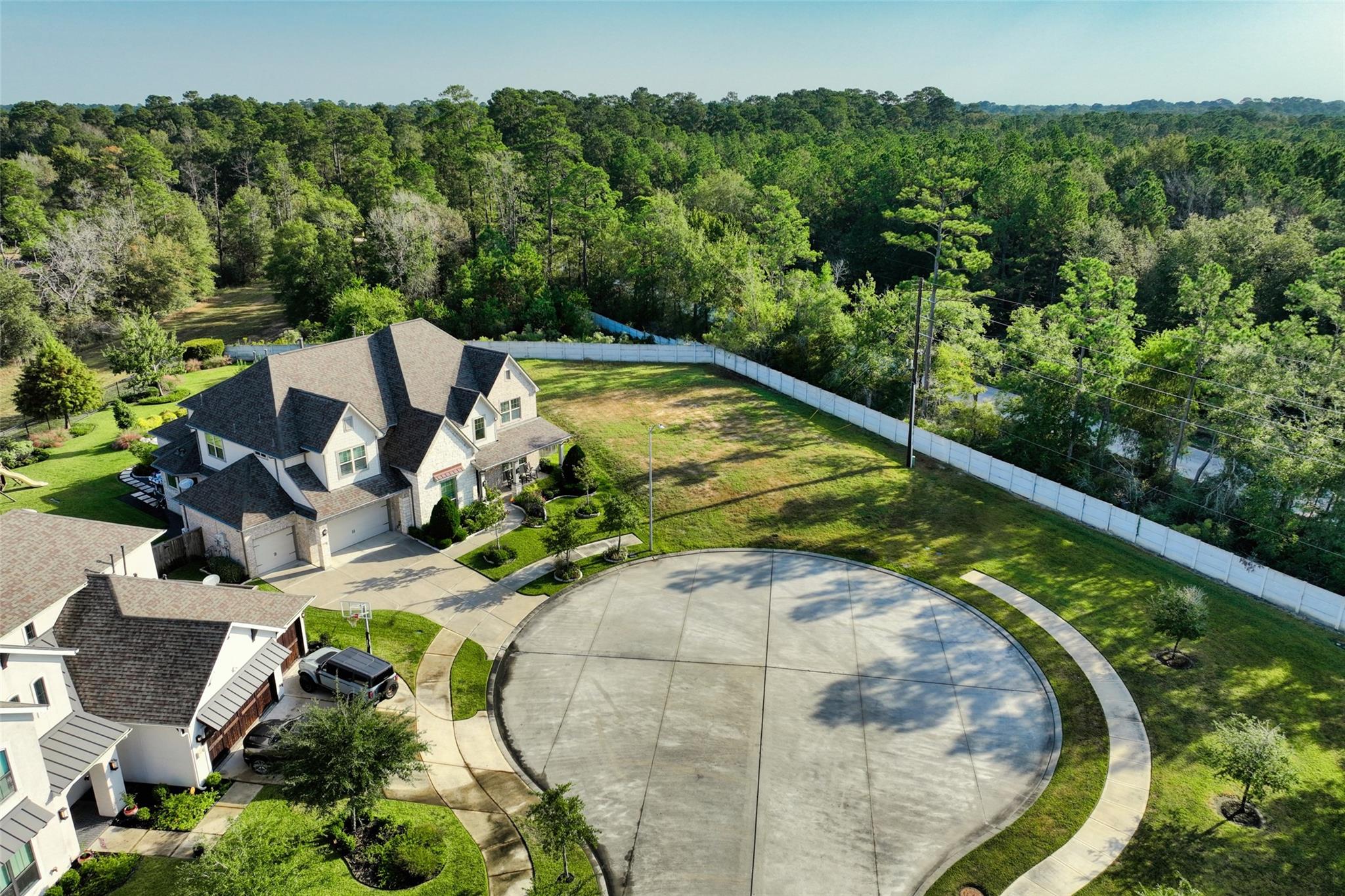 6222 Emerald Bay Point Lane