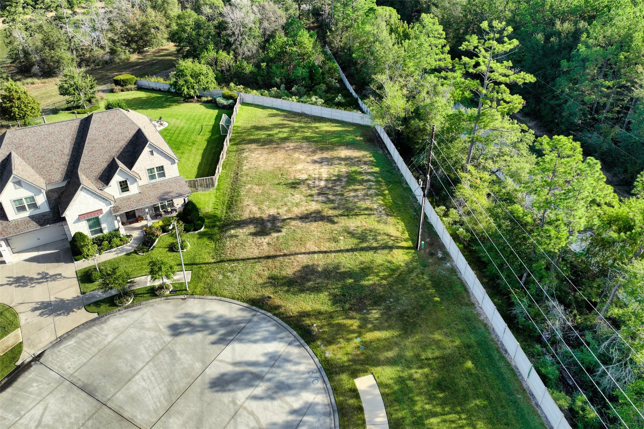 6222 Emerald Bay Point Lane