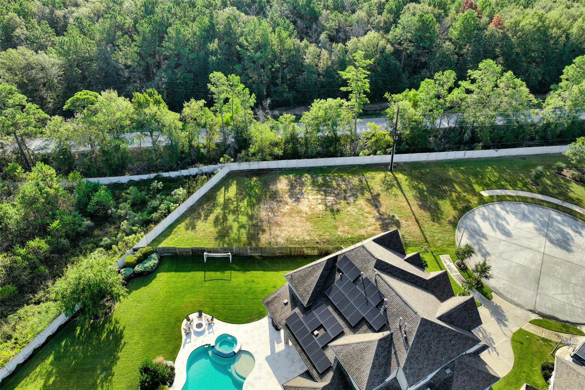 6222 Emerald Bay Point Lane