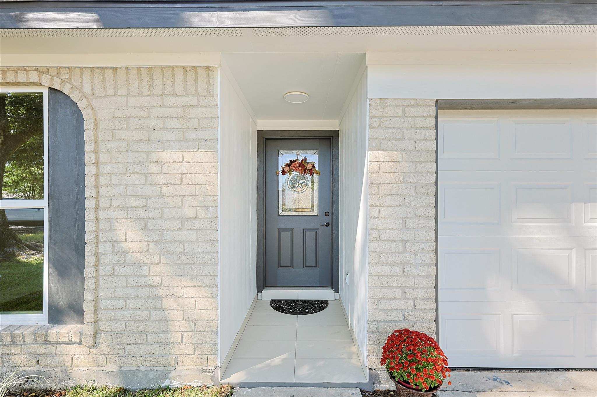 11415 Echo Ledge Street