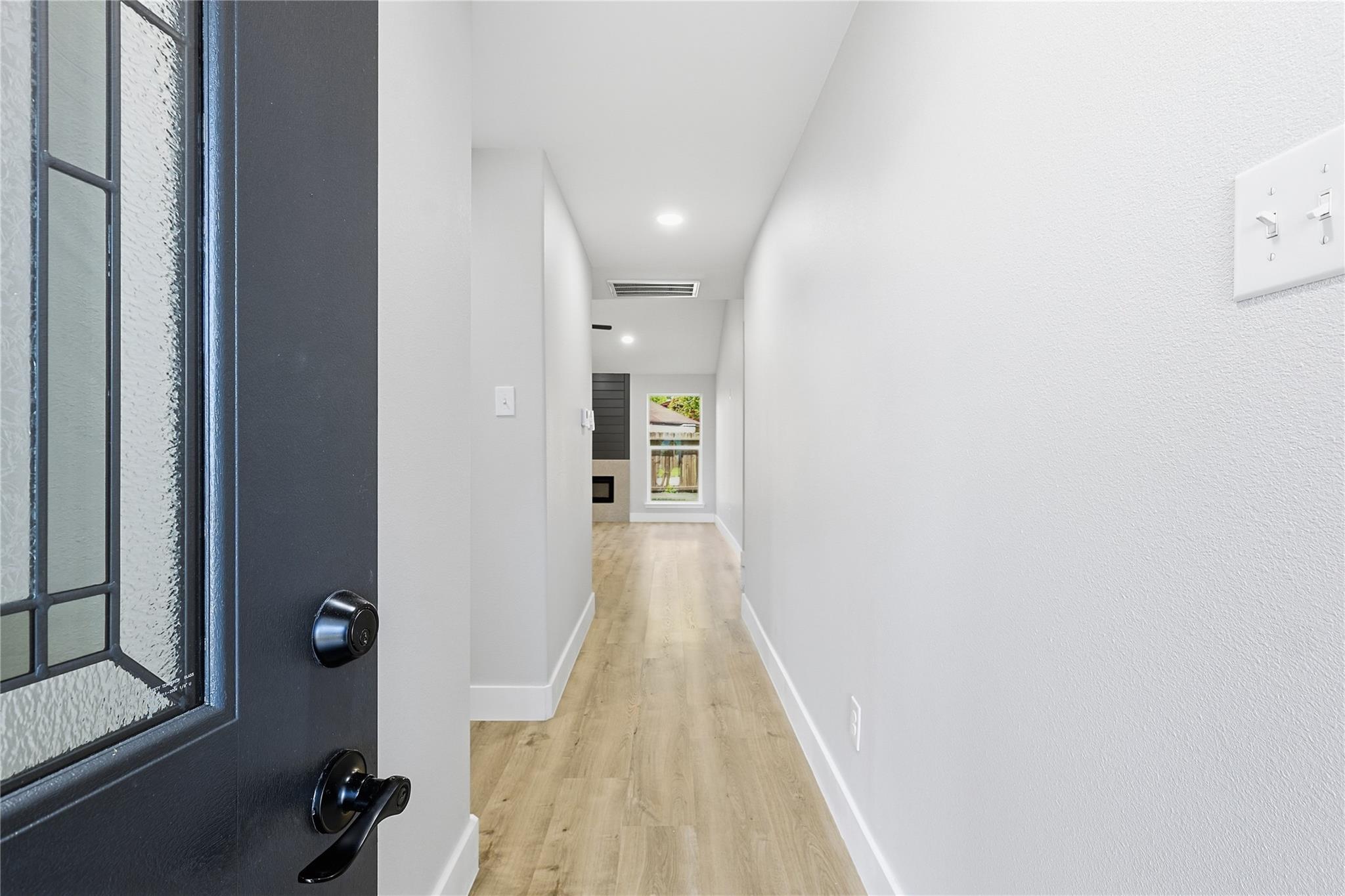 11415 Echo Ledge Street