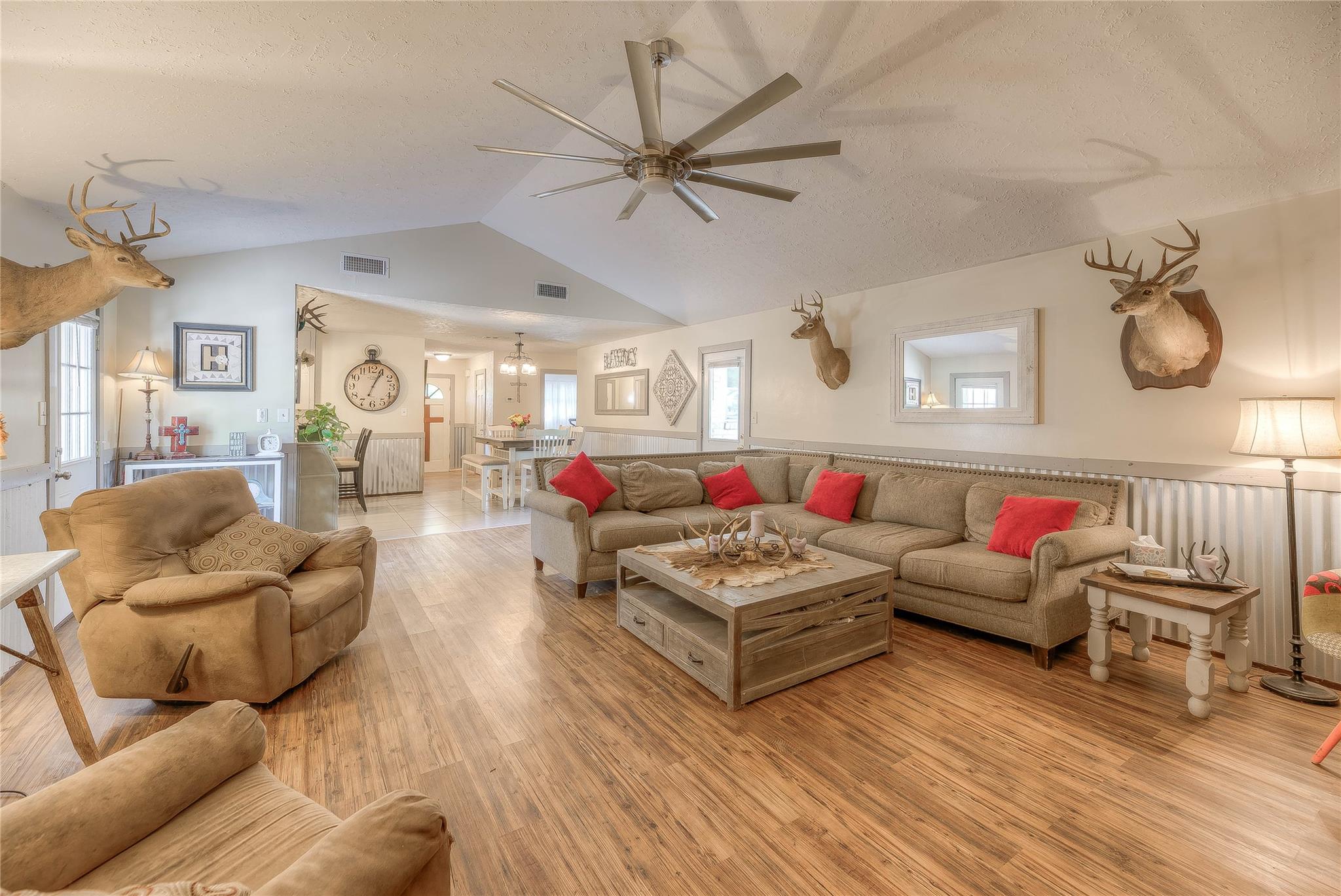 993 County Road 2271