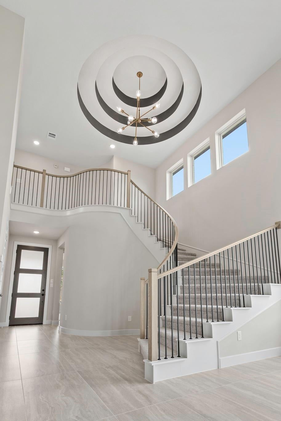 103 Twilight Meadow Way