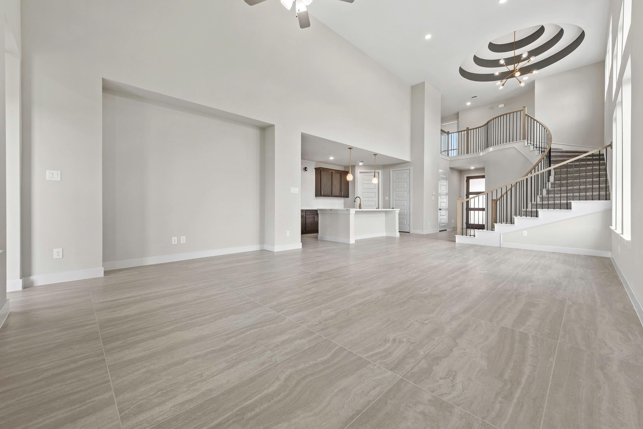 103 Twilight Meadow Way