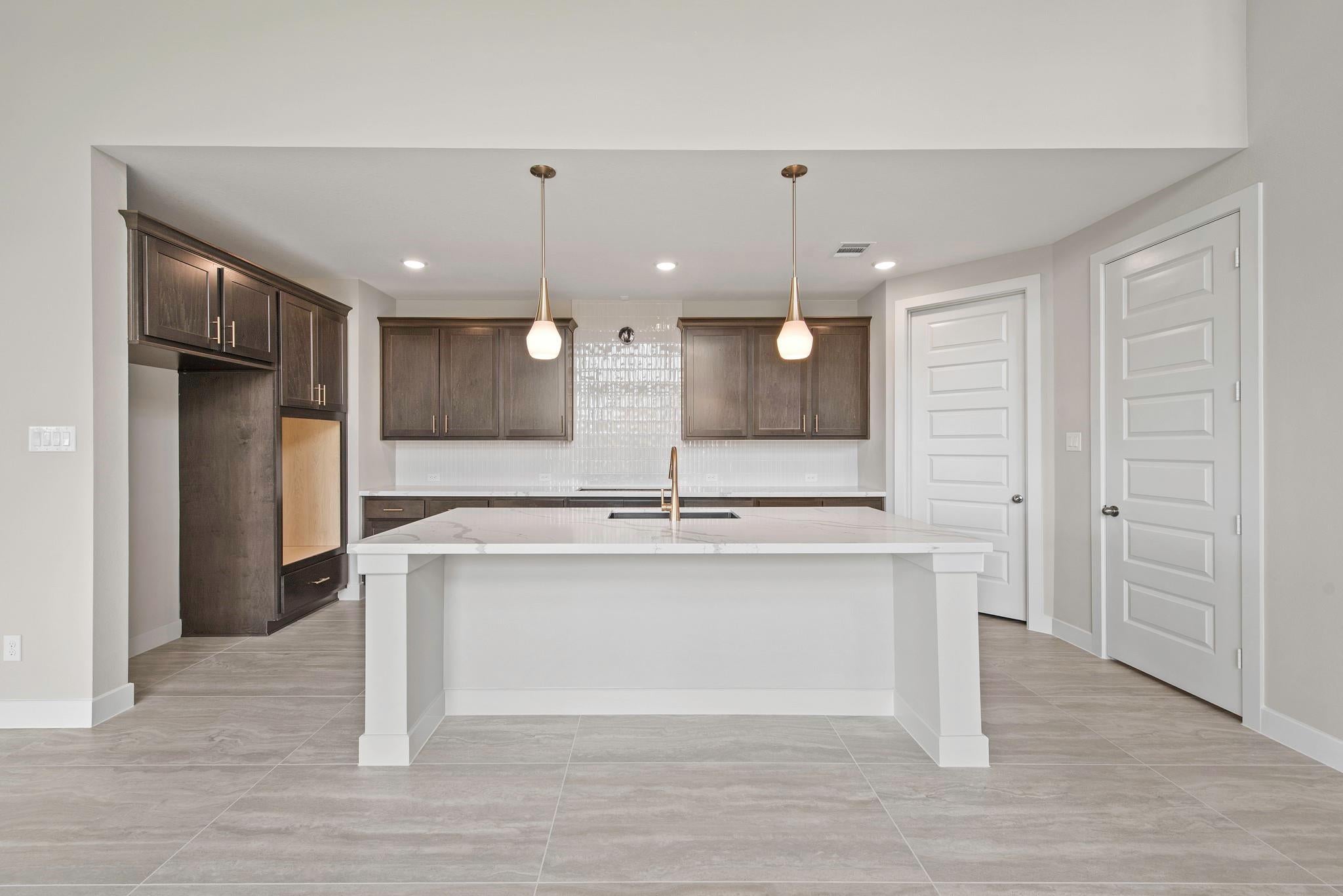 103 Twilight Meadow Way