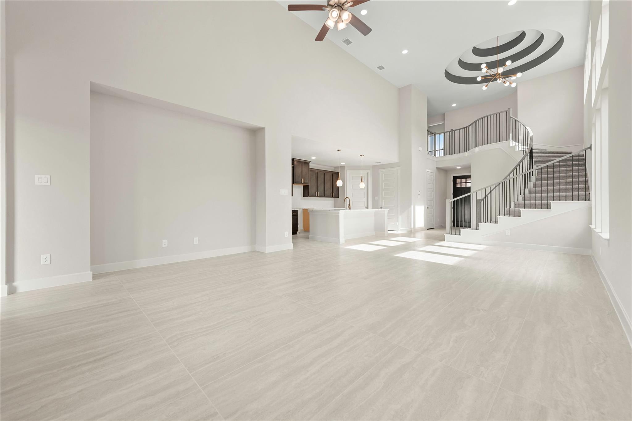 103 Twilight Meadow Way