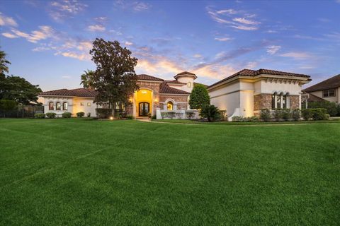 6003 Royal Point Court Kingwood TX 77345