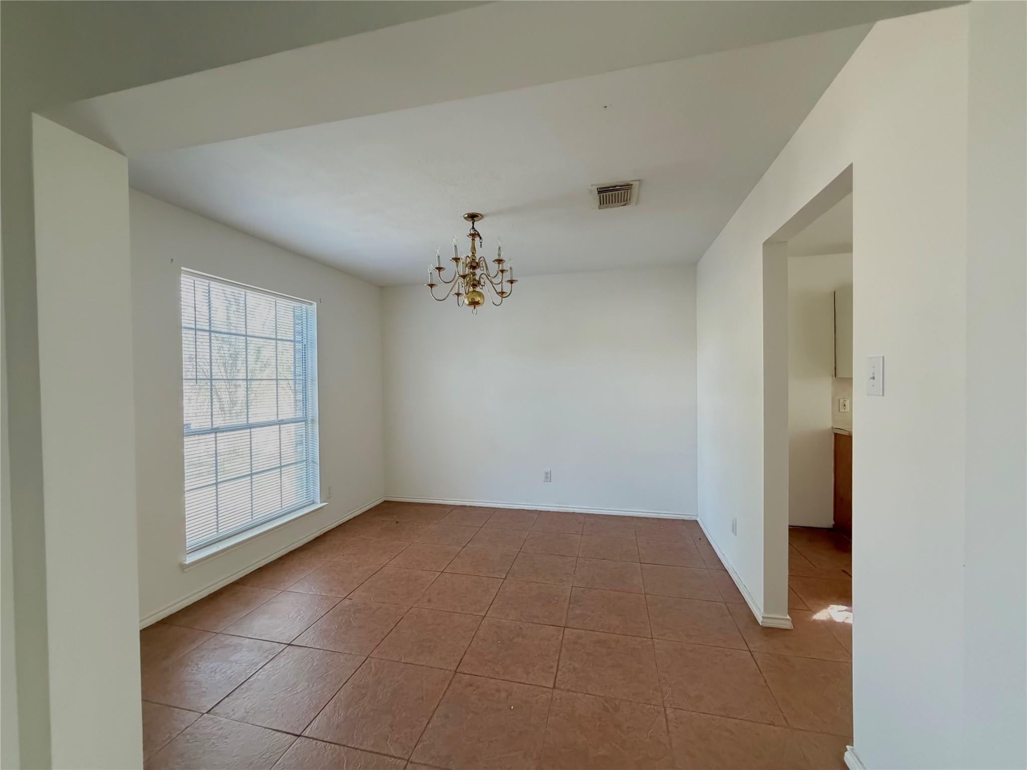 3303 Bent Spring Court