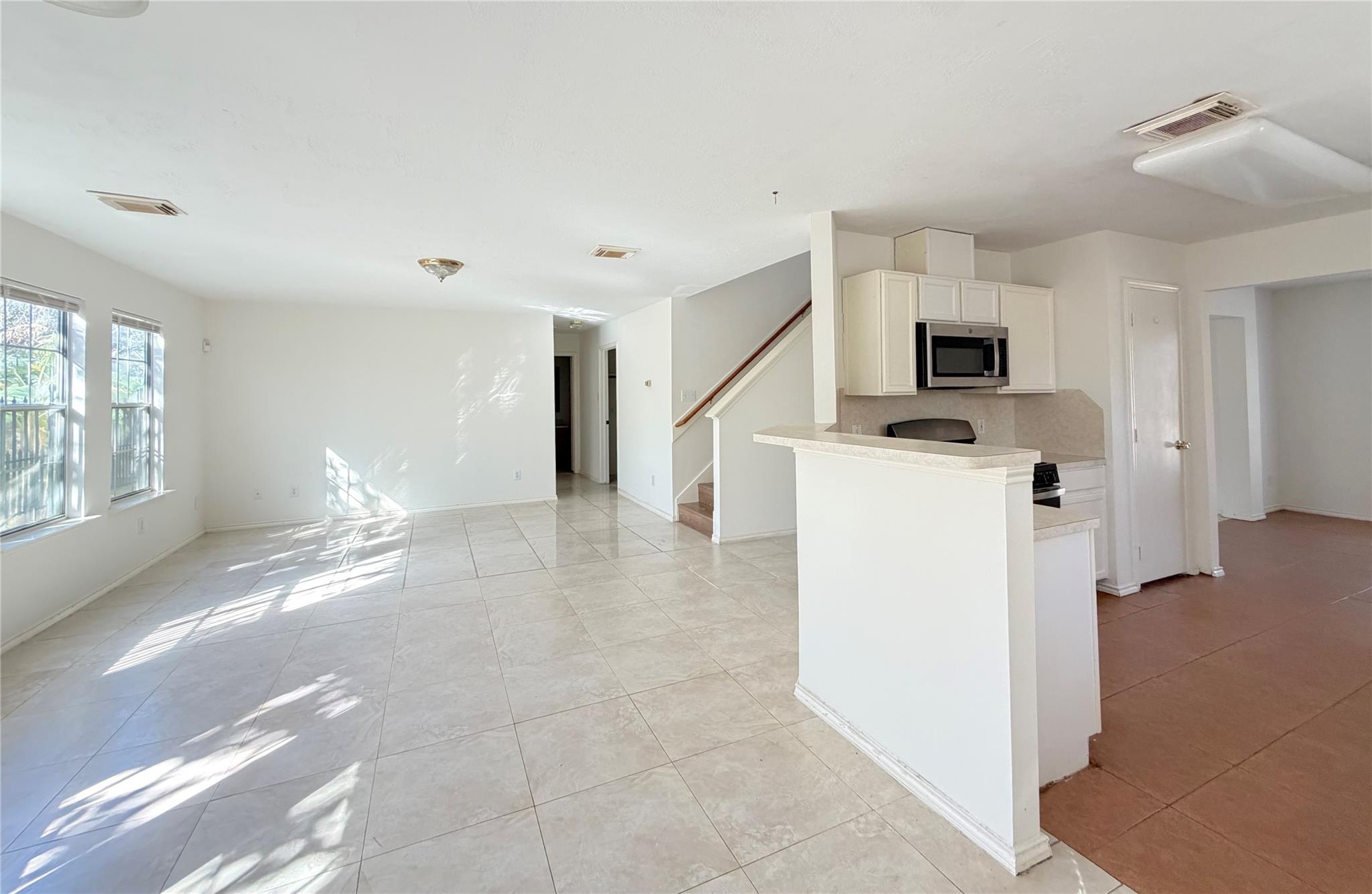 3303 Bent Spring Court