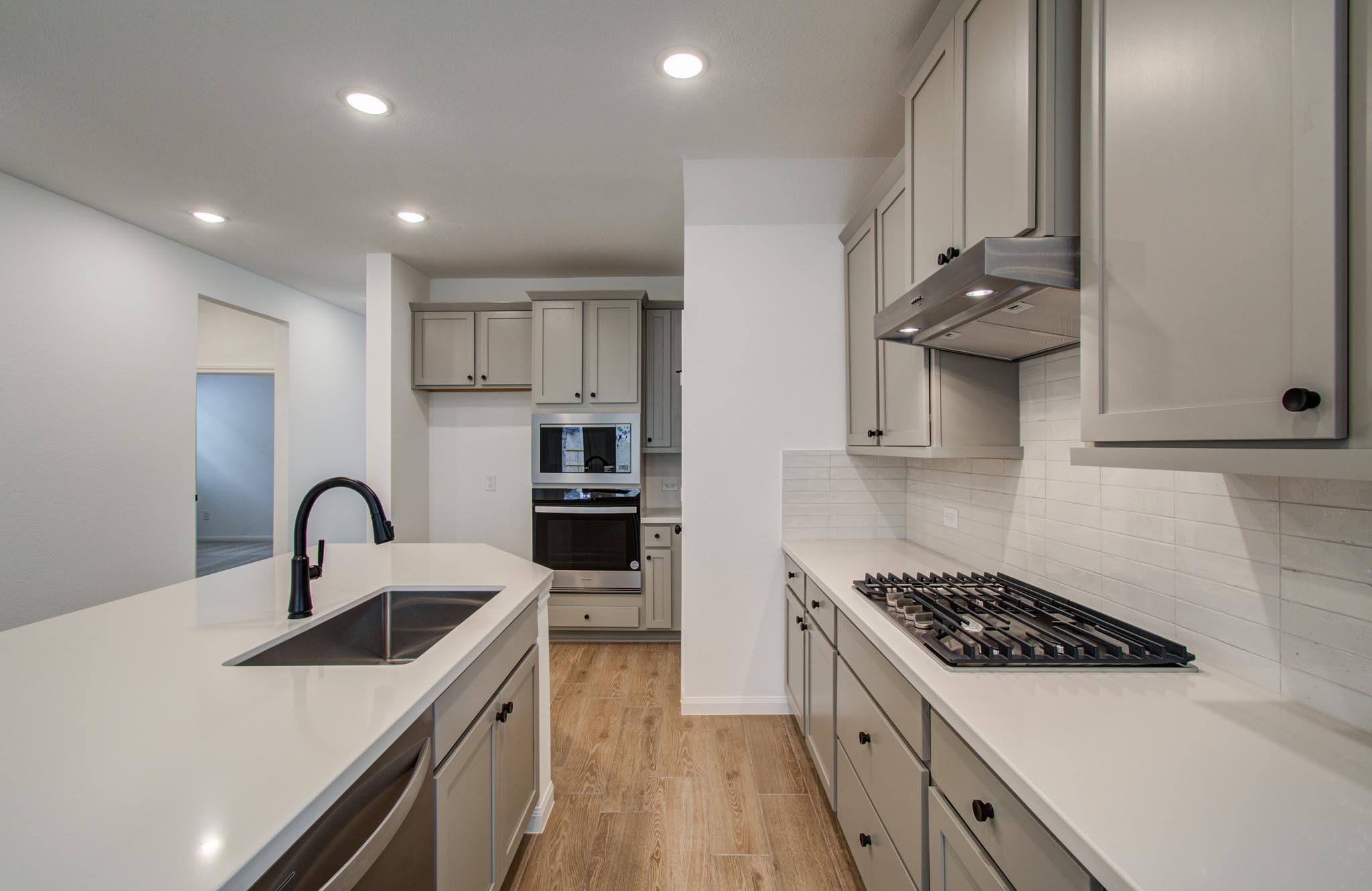 7231 Yarrow Blossom Court