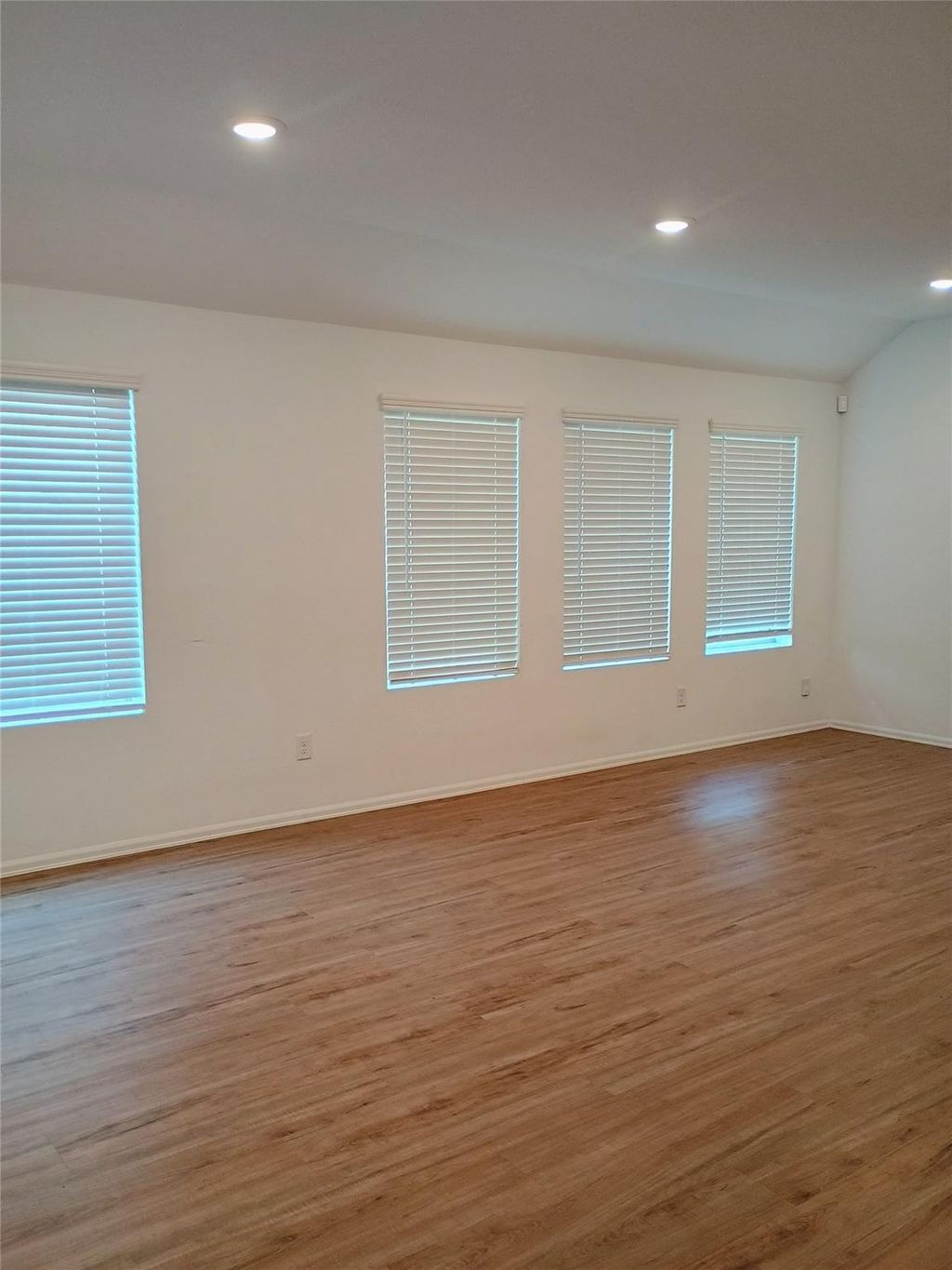 Photo of 19320 Villa Mesa Drive, New Caney, TX 77357 (MLS # 36122946)