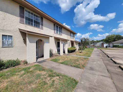 Photo of 1815 Country Village Boulevard, Humble, TX 77338 (MLS # 16179655)