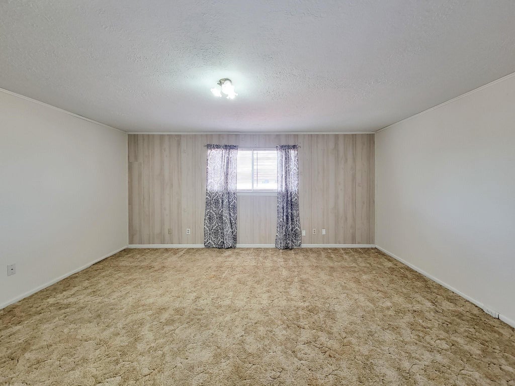 Photo of 1815 Country Village Boulevard, Humble, TX 77338 (MLS # 16179655)