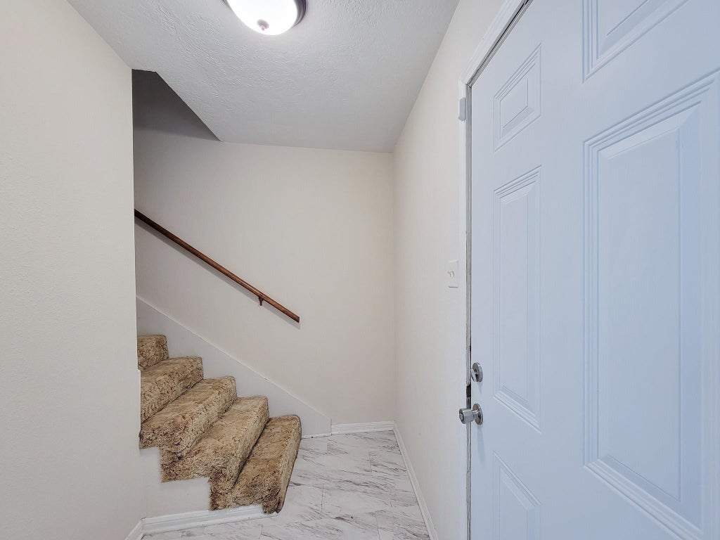 Photo of 1815 Country Village Boulevard, Humble, TX 77338 (MLS # 16179655)