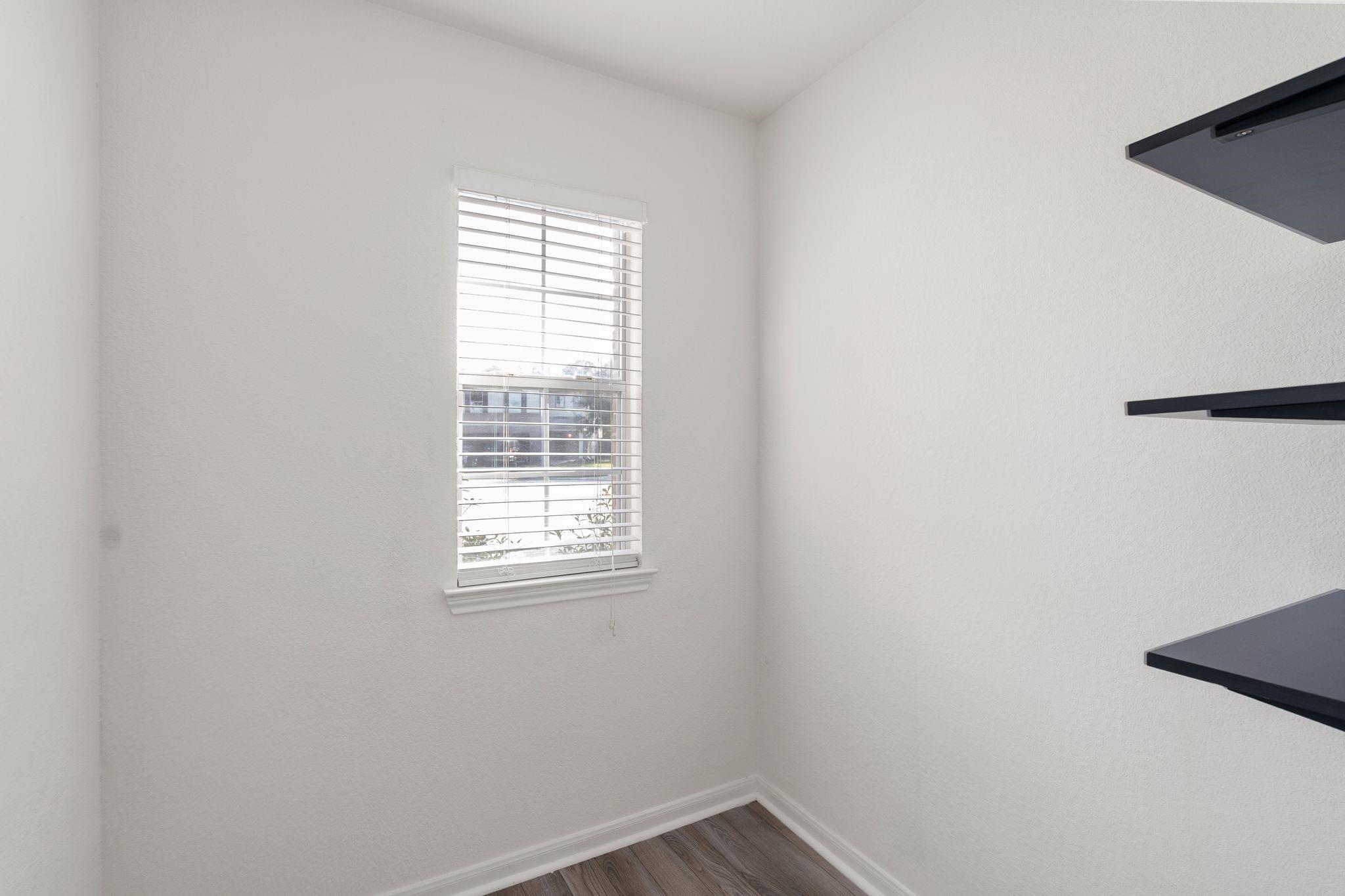 18102 Clayton Bluff Lane